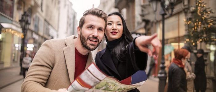 The Best Dating Websites For Locating Significant Relationships, According To Therapists