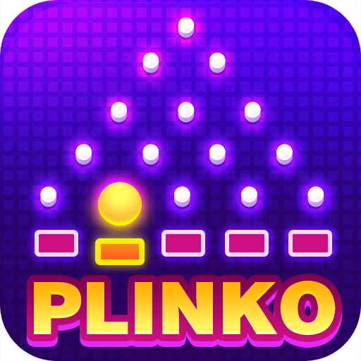 Establecimiento de juego Plinko (РїР»РёРЅРєРѕ РєР°Р·РёРЅРѕ) - Dinero de apuesta