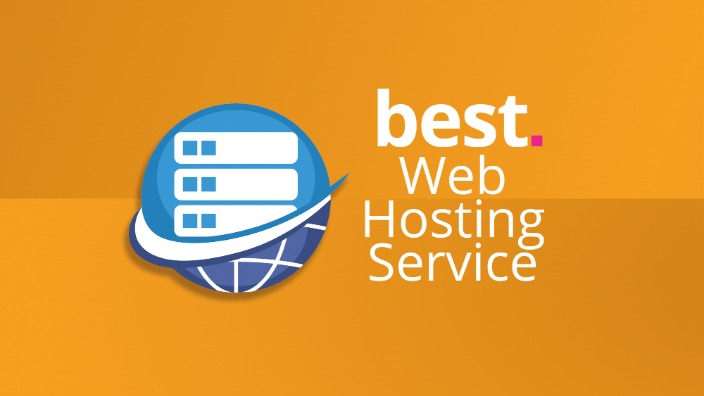 Hosting: Fast, Safe & Reliable Web Sites