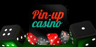 Pin Up Online Casino Evaluation of Ideal Casino Site and Betting Platform