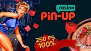 Сайт казино Pin Up в Казахстане - Официальный сайт казино Pin Up