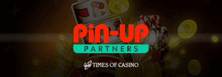 ¿Cómo ganar en Pin Up Casino online?