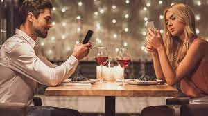 Find your excellent match with the very best dating applications in 2024