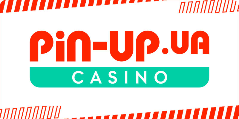 Las mejores estrategias para ganar en el sitio Pin Up Casino