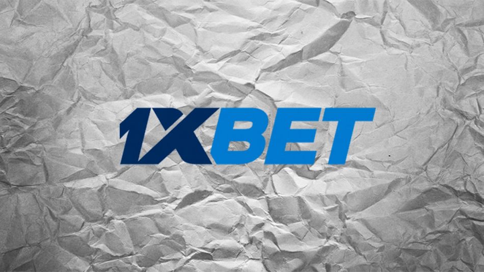 مؤسسة 1XBet للمراهنة والقمار في الصومال 1xBet الصومال