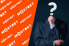 The main Mostbet website for Indian players