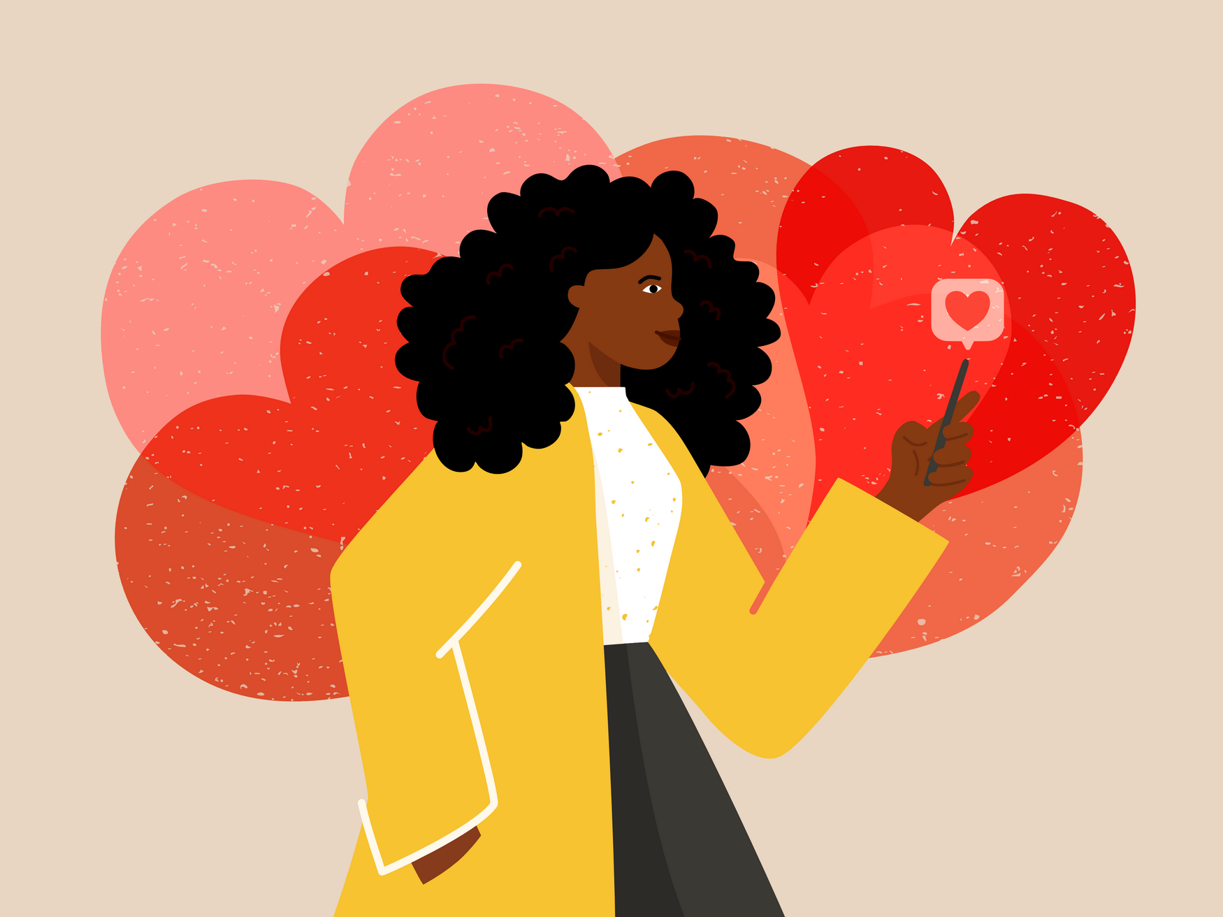 Tired of casual dates? Attempt the most effective dating apps for severe connections in 2024