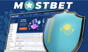 Mostbet App Download