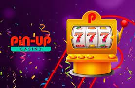 Pin Up Gambling Establishment Review: Bu Onlayn Kazino saytına hərtərəfli Baxın