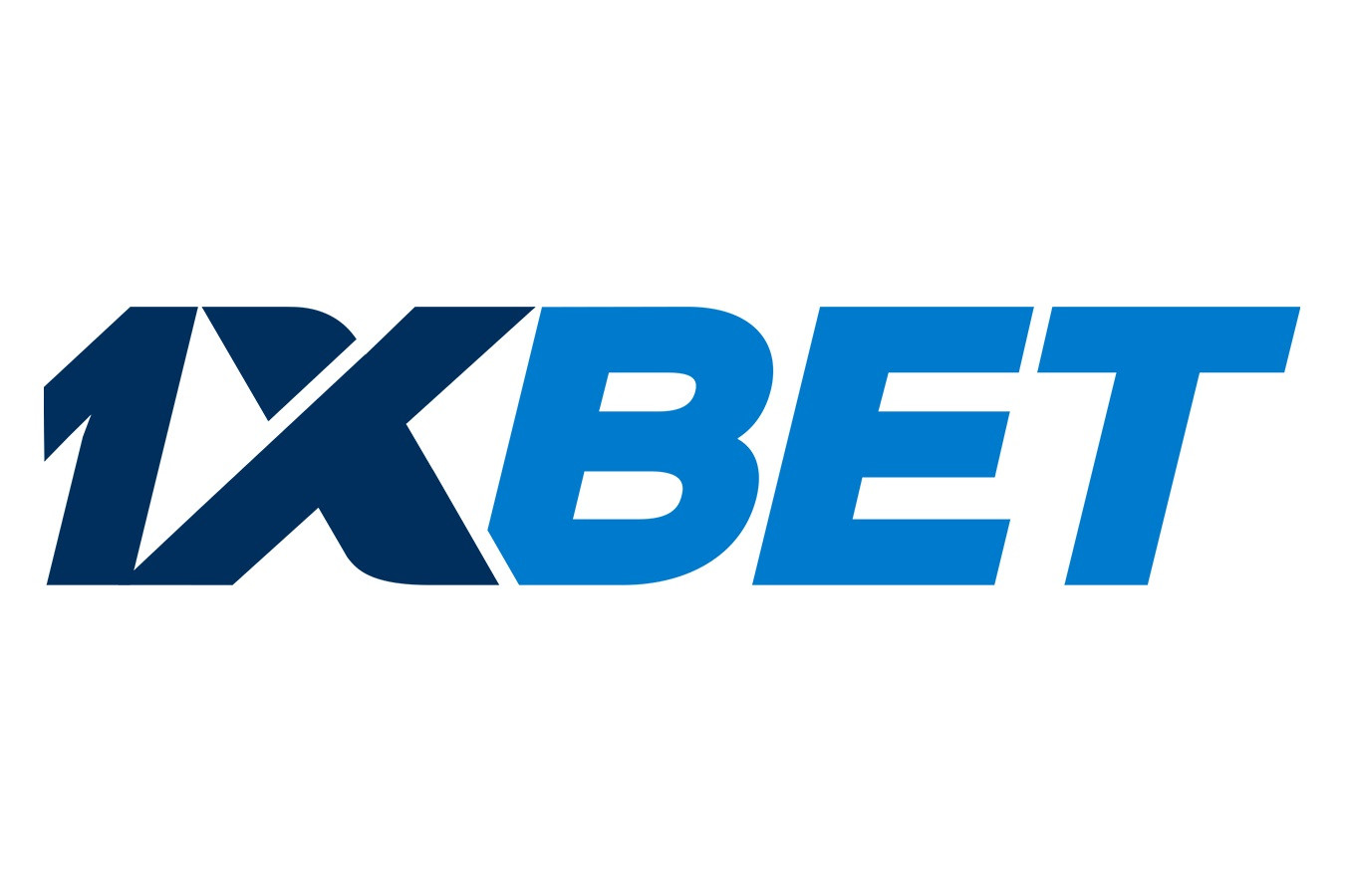 Отзыв 1xbet 2025: является ли 1xbet законным и безопасным?